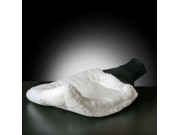 Premium Lambswool Cleaning Glove